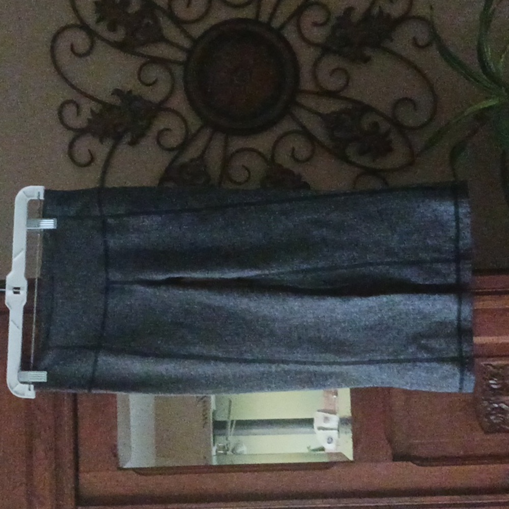 Lululemon capris